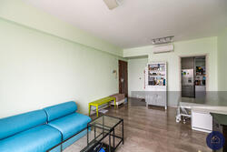 The Madeira (D23), Condominium #293840711